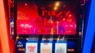 🟥 WHAT A LOVELY MULTIPLE RED SPIN 😍