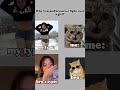 Why Me And Bro Never Compete 😭👀