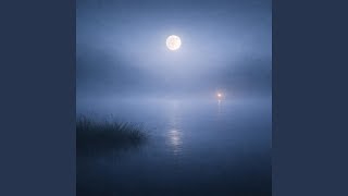Breath Between Moments