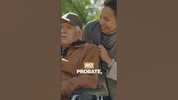 How Trust Administration Beats Probate in Protecting Your Family in California