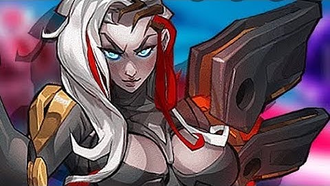 [LIVE] Torchlight infinite - day 1 rush