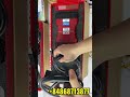 Vcm2 Diagnosic Programming Online Ford Mazda #Ids #Fdrs #Fjds #Vcm2 #vcm3