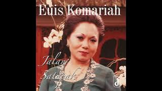 jalan satapak voc euis komariah