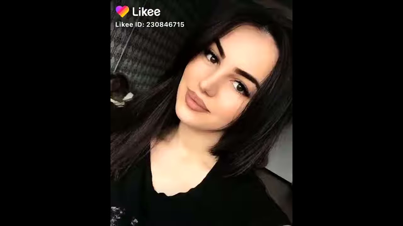 Tia Tizianni