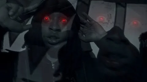 B6 - Hearses & Purses