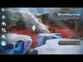 Infinity Nikki 2.5: Fun to Play, Soothing Songs