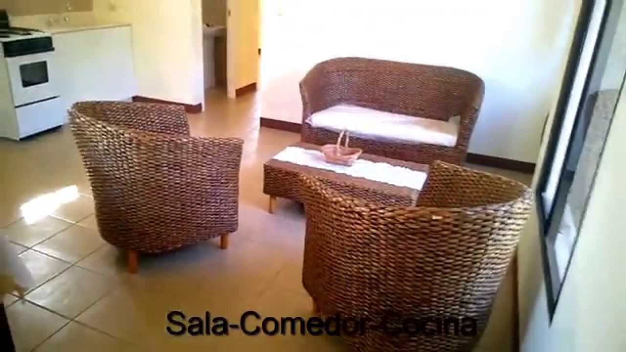 Residencial Cedro Galan Modelo Cedro Galan