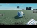 GORENJE DESTRUCTION 2