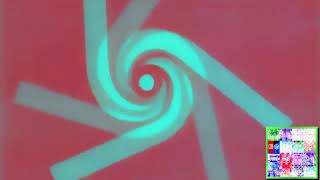 Api Television Productions 1960 Effects Inspired By Polonia 1 Ident 2002-2004 Effects