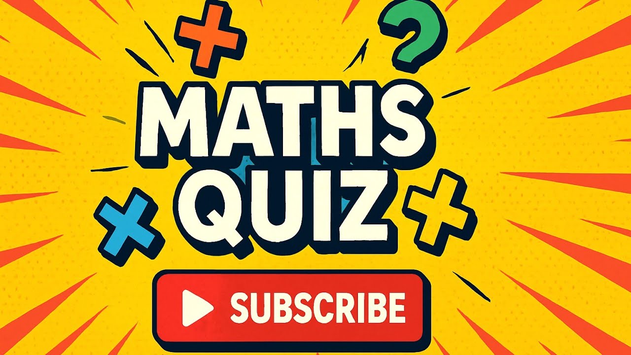 Only 1% of Geniuses know What’s the answer ?