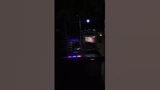 penjual pentol bakar ala mc jawa