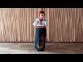 Накукуй зозуля Накукуй зозуля