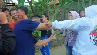 ANDI PUTRA 3 |DUDA ARABAN|JUJU|DESA KARANGASEM BLOK LUDOYONG KEC TERISI INDRAMAYU