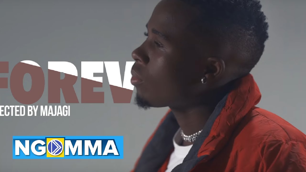 Guarda Mattan - Forever su YouTube Guarda Mattan - Forever su YouTube