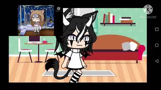 Kabul Ediyorum...❤️