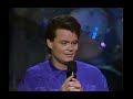 Doug Stone In A Different Light Live 