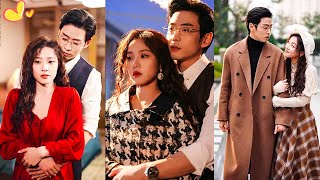 Fiancé left me for money,later I married a powerful CEO and was spoiled,he regretted!