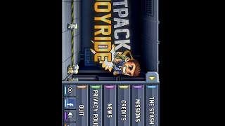 Freedom APK without changing settings for  rooted phone