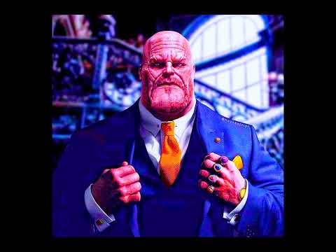 TikTok Sigma Male Trillionare Grindset