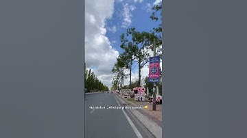 Mai nữa là 8/3 rồi có quà gì chưa người đẹp #65cantho #quecantho #cantho #cầnthơ