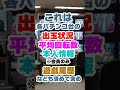 意外と知らないパチンコ屋裏事情3選