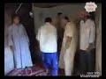 لقطات مضحكة من الفيلم الأمازيغي ههههه 