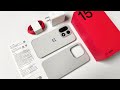 OnePlus 15 Unboxing And Camera Test ASMR