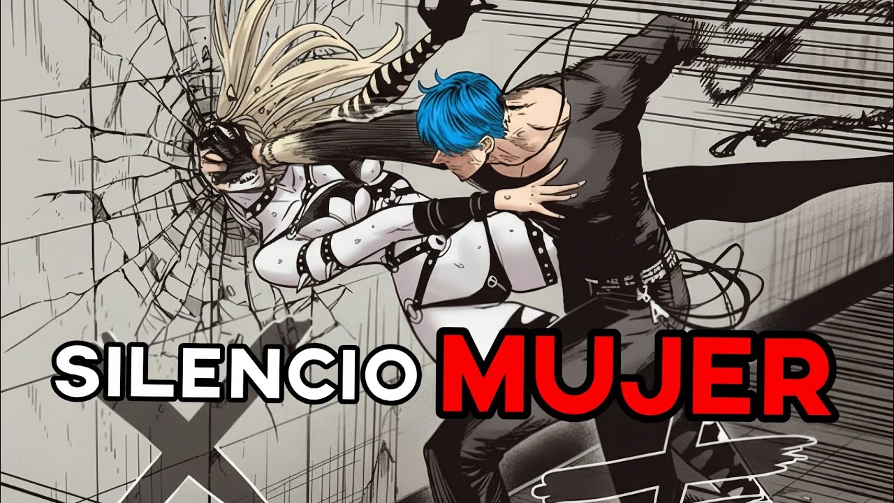 El héroe más basado del anime | Historia y Evolución de Sweet mask 