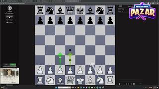 How to do a Free Analysis After Out of Chess.com Game Reviews Quick Guide