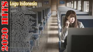 Lagulagu Lawas Indonesia Dari Era 80an Hingga 90an Adalah Yang Terbaik Sepanjang Masa