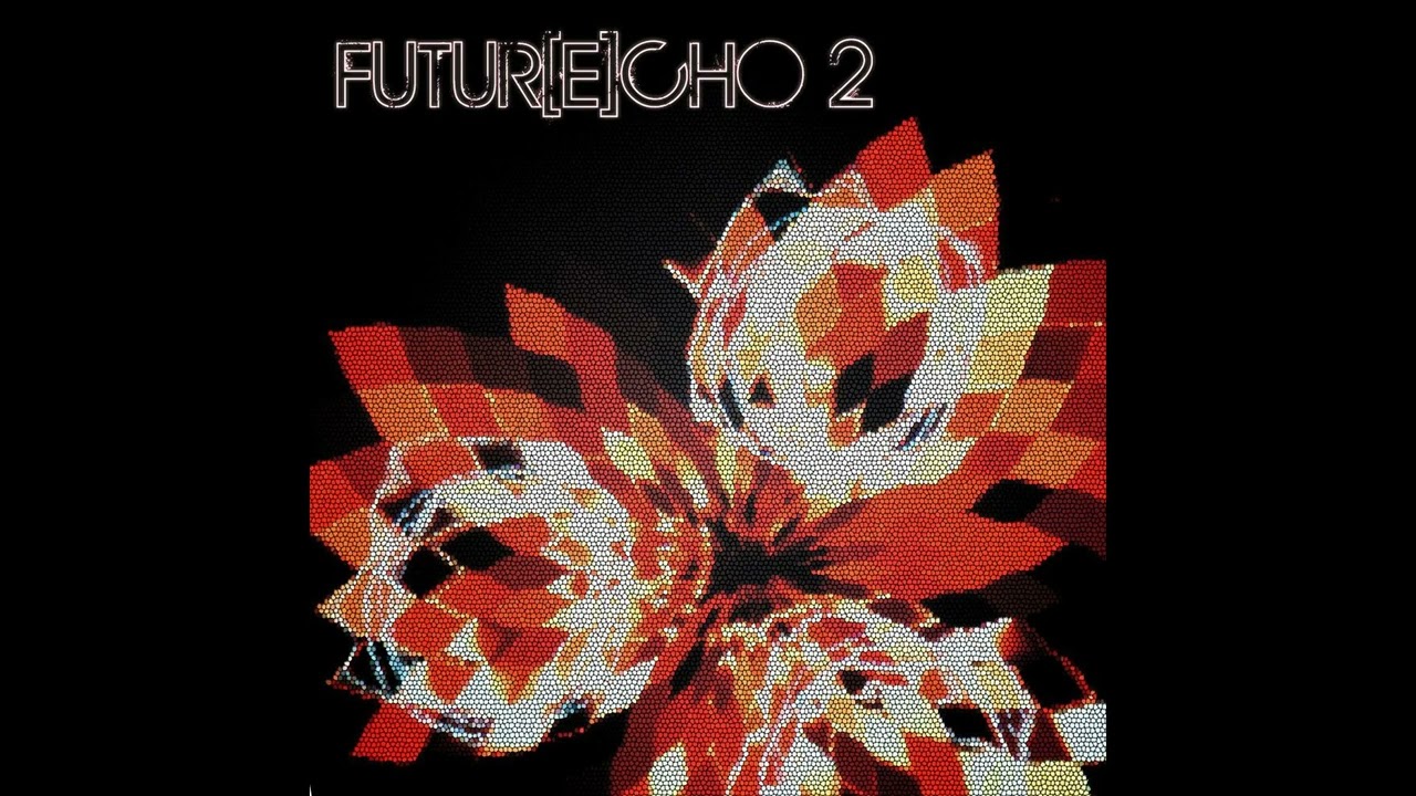 DeepWarmth - Sunshine On Snow [Cold Fiction Music] [Deep, Dub, House, Minimal, Techno]