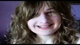 Demona’s Surprise Video - Gypsy Rose Blanchard