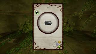 Fable 2 Ep. 22: The Best SWORD