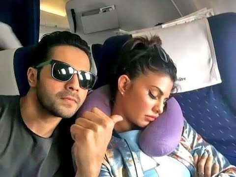 bollywood-stars-funny-sleeping-moments-|-ranbir,-alia,-salman,-srk,-anushka