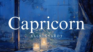 Download Lagu CAPRICORN - Diluar Dugaan, Ternyata Ada yg Tulus Banget Mencintaimu, dan Dia Menyatakannya ke Kamu MP3
