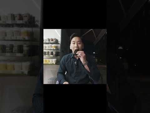 BrewJitsu Isn’t a BJJ Channel Anymore | 브루짓수의 진짜 정체성