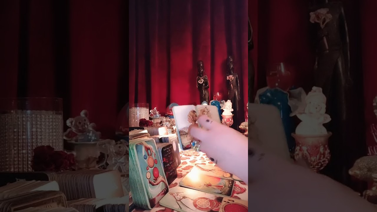 برج السرطان شخص يحاول اقناعك بقبول رجوعه لك🥹يستخدم الاعذار و وعودك له لبناء الثقه بينكم من جديد🤔#برج