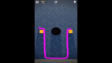 Shatterbrain Collection 1 Level 15. 3 Stars Walkthrough