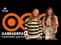 KABRADEPATA: canciones que invitan a jugar (y a pensar)