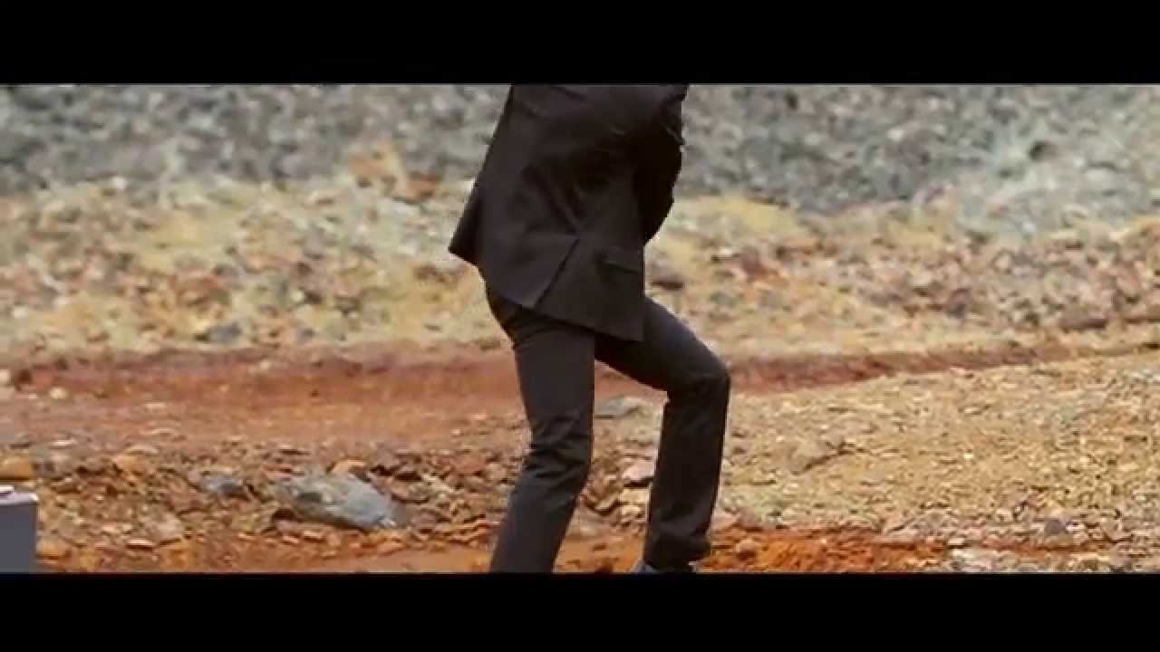 LEEPRA DELUXE - Billy the fish