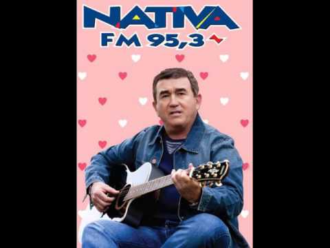 O Ritmo Da Chuva Amado Batista Letras Mus Br o ritmo da chuva amado batista