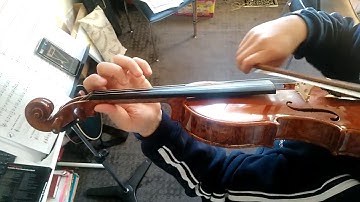 All For String Book 2 083