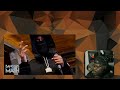 GARZSAV - [ BANGERS &amp; MASH ] - YOU ULTRA - REACTION -
