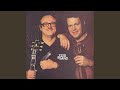 Miniature de la vidéo de la chanson The Spirit Feel
