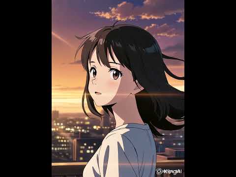#너의이름은 #anime #cute #japan #shorts