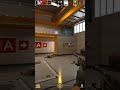 DOUBLE HEADSHOT SSG #cs2 #csgo #counterstrike2 #counterstrike #headshot #gaming #csgoclips