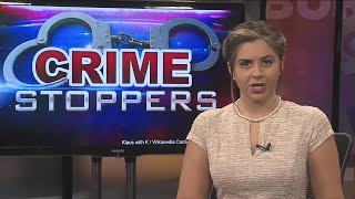 Crime of the Week: Crime Stoppers needs your help in solving a cold case homicide
