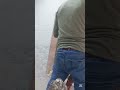 صديق بابا يتلو القرآن بصوت جميل أثناء عمله استمعو له تلاوة القرأن صديق بابا يتلو القرآن بصوت جميل أثناء عمله استمعو له تلاوة القرأن