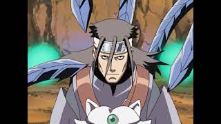 I shortened Naruto's 219th episode down to about a minute