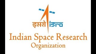 Indian Space Research Organization